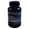 Frog Tech Super penis booster пробник 1 капс.