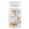 Maxler Calcium Citrate + D3 60 таб