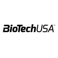 BioTechUSA
