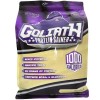 Syntrax Innovations Goliath 5440 г