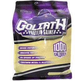 Syntrax Innovations Goliath 5440 г