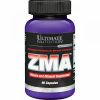 Ultimate Nutrition ZMA 90 капс.