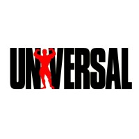Universal nutrition