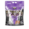 Maxler Special Mass Gainer 2700 г