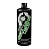 Scitec Nutrition Collagen Liquid 1000 мл.