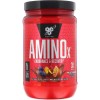 BSN Amino X 435 г