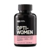Optimum Nutrition Opti-Women 60 капс