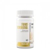 Maxler Trans-Resveratrol 300 мг 60 vcaps