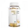 Maxler Omega-3 Gold 240 капс