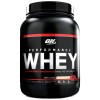 Optimum Nutrition Performance Whey Protein 950 г