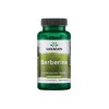 Swanson Berberine 400 мг 60 капс