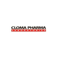 Cloma Pharma