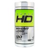 Жиросжигатель Cellucor Super HD 120 капс.