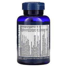 Life Extension Two-Per-Day 60 капс
