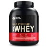 Optimum Nutrition 100% Whey Protein Gold Standard 2270 г
