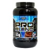 Maxler Problend 910 г мультикомпонентный протеин