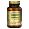Solgar Megasorb Vitamin B12 2500 mcg 120 Nuggets