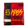 Mutant Mass 2268 г