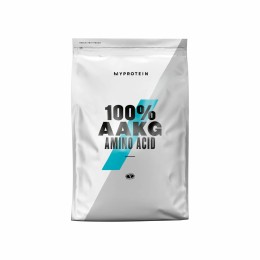Myprotein AAKG 500 г
