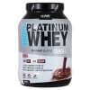 Сывороточный протеин VP Laboratory 100% Platinum Whey 908 г