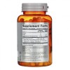 Now foods Amino Complete 120 vcaps