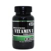 Frog Tech Vitamin E 100 mg 60 капс.