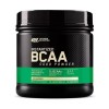 Optimum Nutrition BCAA 5000 Powder 345 г