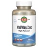 Kal Calcium Magnesium Zinc 250 таб