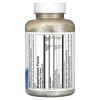 Kal Calcium Magnesium Zinc 250 таб