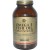 Solgar Omega-3 Fish Oil Concentrate 120 капс
