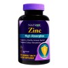 Natrol Zinc High Absorption Chew V2 60 таб.