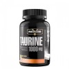 Maxler Taurine 1000 мг 100 vcaps
