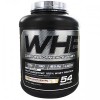 Cellucor Whey 1836 г белок