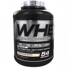 Cellucor Whey 1836 г белок
