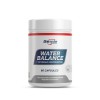 GeneticLab Nutrition Water Balance 60 капс