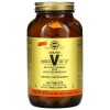 Solgar Formula V VM-75 комплекс витаминов с хелатными минералами без железа 180 таблеток