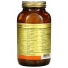Solgar Formula V VM-75 комплекс витаминов с хелатными минералами без железа 180 таблеток