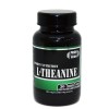 Frog Tech L-Theanine 200 mg 30 капс.