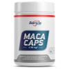 GeneticLab Nutrition Maca Caps 575 мг 60 капс.