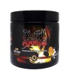 Goldstar Black Annis 150 г