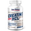 Be First Creatine HCL 90 капс