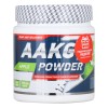 GeneticLab Nutrition AAKG 150 г