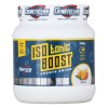 GeneticLab Nutrition Isotonic 500 г