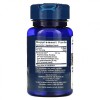 Life Extension Resveratrol Elite 100 мг 30 vcaps