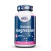 Haya Labs Chelated Magnesium 200 мг 60 капс