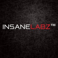 Insane labz