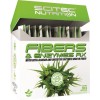 Scitec Nutrition Fiber & Enzymes Rx BOX 30x8.5 г