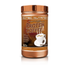Scitec Nutrition Protein Coffee с кофеином 600 г многокомпонентный протеин