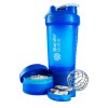 BlenderBottle ProStak Full Color Expansion Pak 100 мл. + 150 мл. + 250 мл.