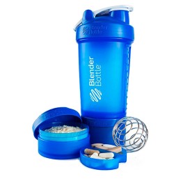 BlenderBottle ProStak Full Color Expansion Pak 100 мл. + 150 мл. + 250 мл.